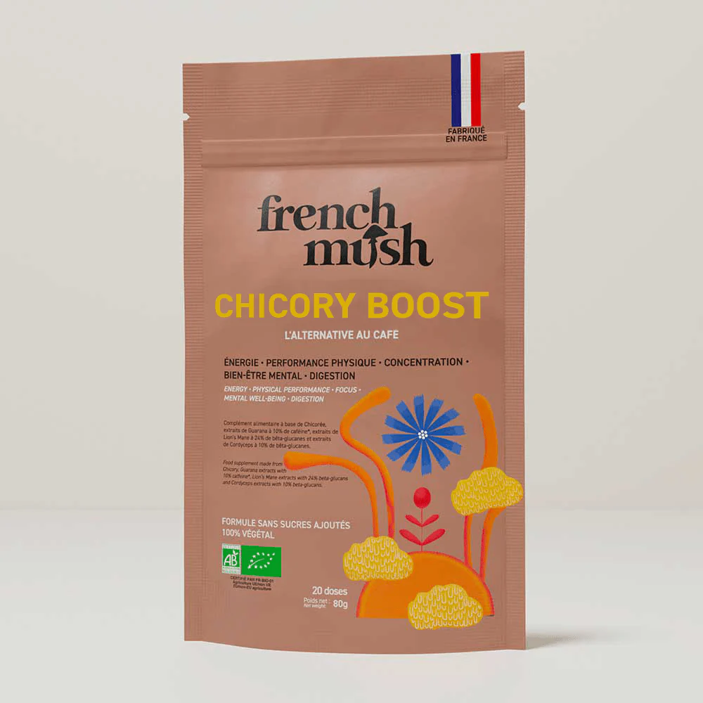 Tous nos produits