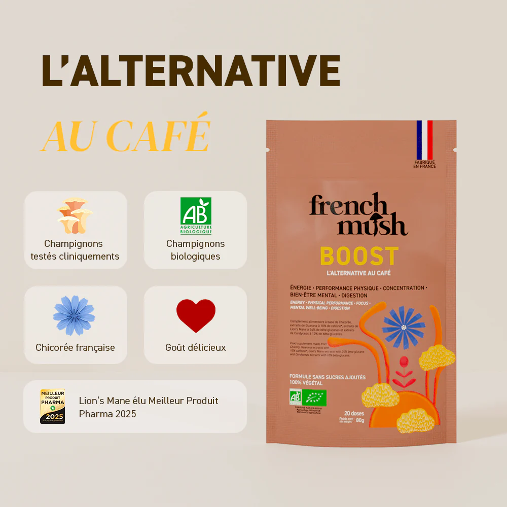 Le Pack Best Seller - Image 3