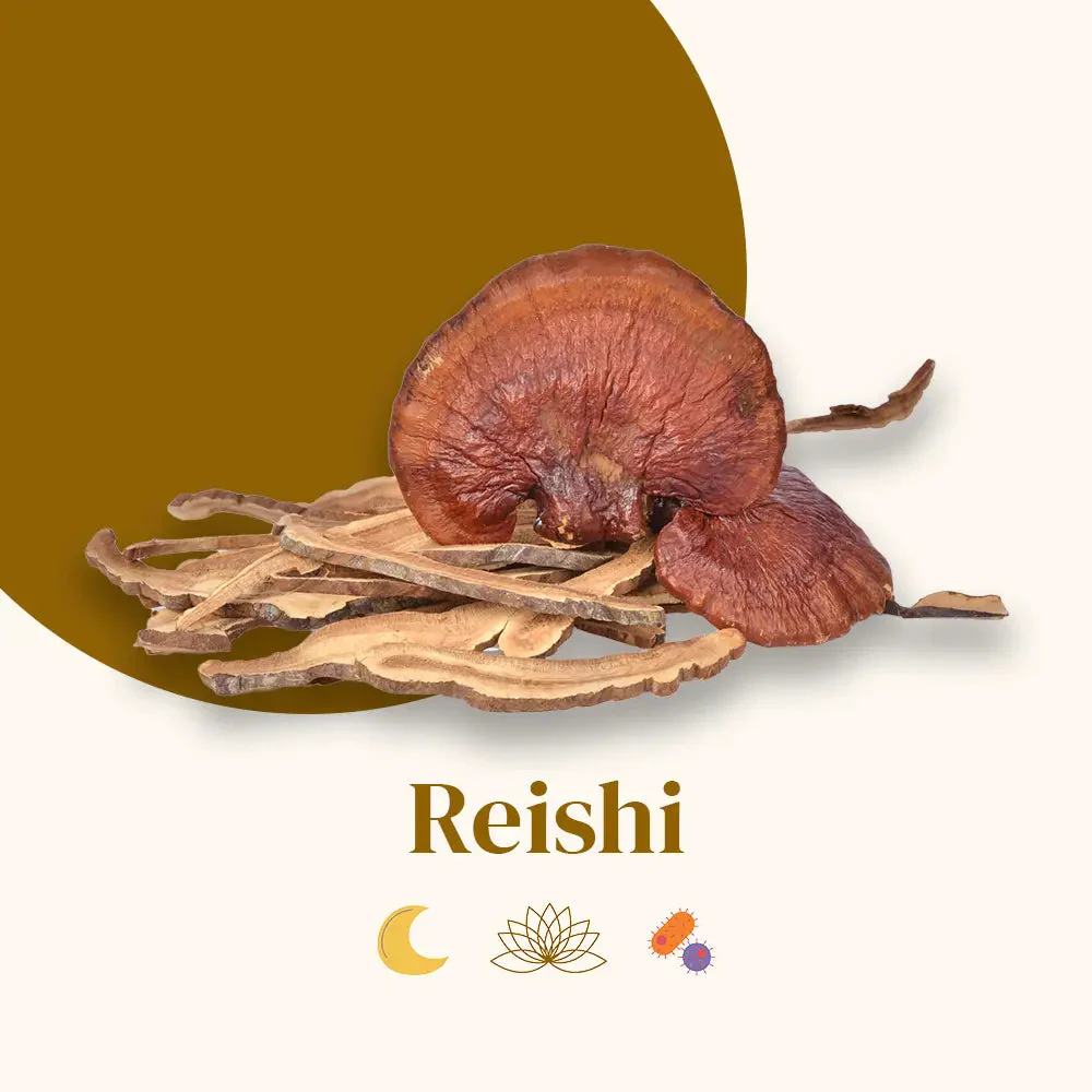 Le Reishi Bio - Image 5